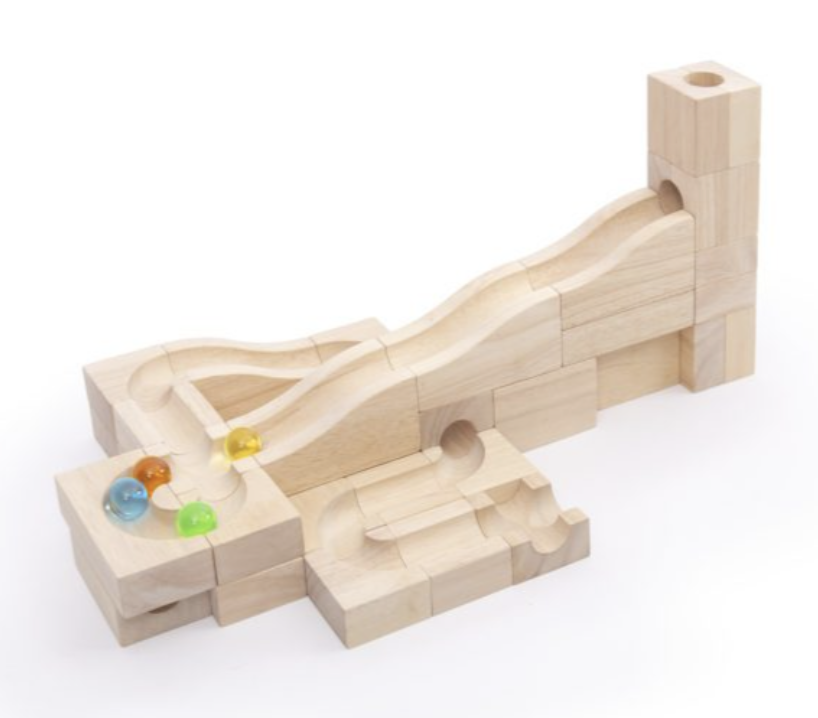 2023 Gift Guide for Kids who Love Block Play!